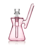 Grav Houseglass Pocket Bubbler