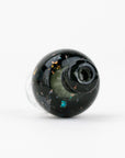 Empire Glassworks Puffco Pivot Glass Mouthpiece