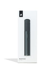 Puffco Pivot Vaporizer Pen