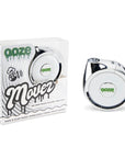 Ooze Movez Wireless Speaker 510 Vape Battery