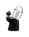 Premium Tubbler Bubbler Glass Attachment for Puffco Peak OG & Pro