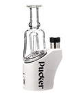 Pucker Mother Smoking Vaporizer