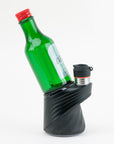 Empire Glassworks Soju Bottle Puffco Peak/Peak Pro Glass Attachment