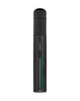 Puffco Pivot Concentrate Vaporizer Pen in Onyx color, sleek black finish