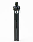 Empire Glassworks Puffco Pivot Glass Mouthpiece