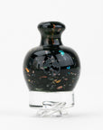 Empire Glassworks Puffco Pivot Glass Mouthpiece