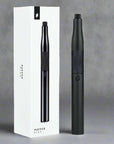 Puffco Plus 3.0 Portable Concentrate Vaporizer