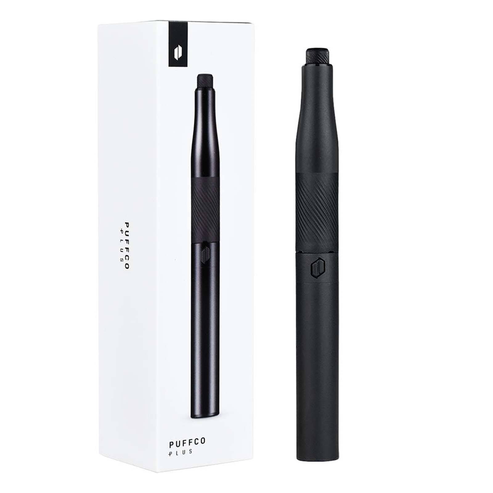 vape pen 3 Vape Pen 3 V2 Pro Series 3 Vaporizer Pen Review