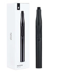 Puffco Plus 3.0 Portable Concentrate Vaporizer