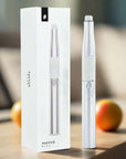 Puffco Plus 3.0 Portable Concentrate Vaporizer