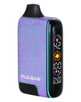 Pulsar 510 DL 5.0 Adjustable Voltage Vape Battery