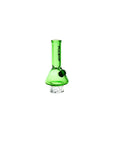 Pulsar Beaker Helix Carb Cap 30mm