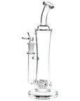 Pulsar Big Chug Water Pipe