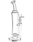 Pulsar Big Chug Water Pipe