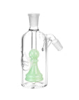 Pulsar Chess Pawn Ash Catcher