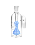 Pulsar Chess Pawn Ash Catcher