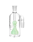 Pulsar Chess Pawn Ash Catcher