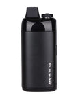 Pulsar Chorus 2000mAh Concentrate Vaporizer in Black