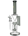 Pulsar Tube Gravity Recycler Water Pipe