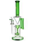 Pulsar Tube Gravity Recycler Water Pipe