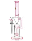 Pulsar Tube Gravity Recycler Water Pipe