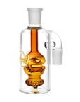 Pulsar Egg Perc Ash Catcher 90 Degree