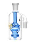 Pulsar Egg Perc Ash Catcher 90 Degree