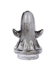 Pulsar Ghostly Glow Bubbler Attachment for Puffco Peak/Pro