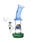 Pulsar Hidden Gems Dab Rig 9.75"