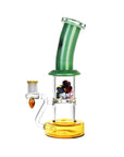 Pulsar Hidden Gems Dab Rig 9.75"