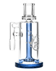 Pulsar High Class Ashcatcher