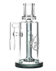 Pulsar High Class Ashcatcher
