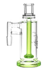 Pulsar High Class Ashcatcher