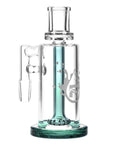 Pulsar High Class Ashcatcher