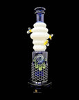 Pulsar Killa Bees Water Pipe - inhalco