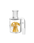 Pulsar Dry Mushroom Ash Catcher