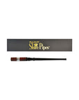 Shire Pipes Reusable Cigarette Holder - INHALCO