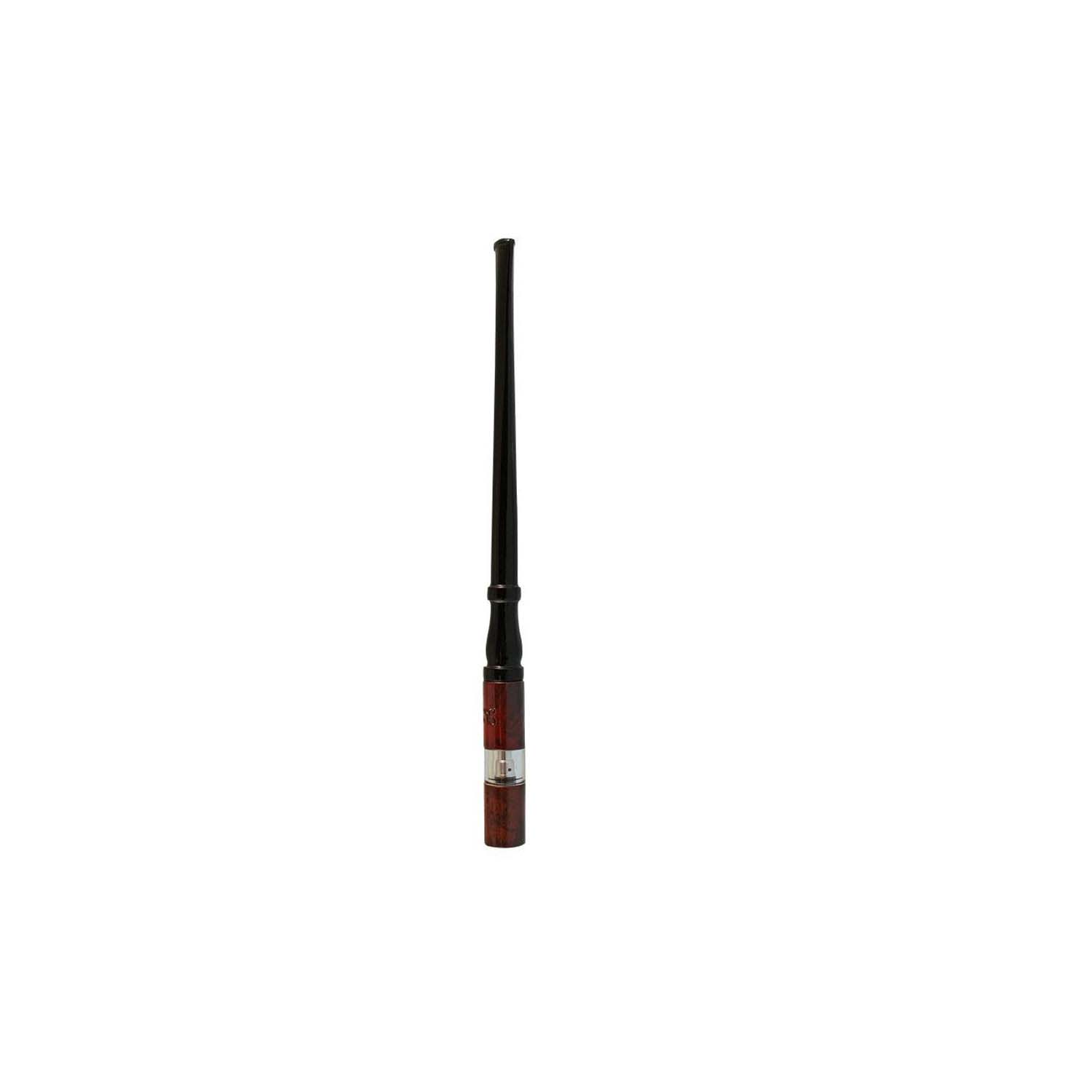 Pulsar Shire Pipes Reusable Cigarette Holder – INHALCO