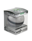 Ooze Saturn Globe Grinder
