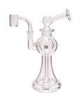 MJ Arsenal Borosilicate 10mm Apollo Mini Rig