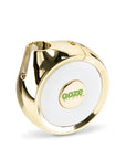 Ooze Movez Wireless Speaker 510 Vape Battery