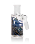 Reaper Dry Ash Catcher 14mm
