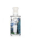 Reaper Dry Ash Catcher 14mm