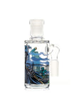 Reaper Dry Ash Catcher 14mm
