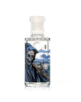 Reaper Dry Ash Catcher 14mm