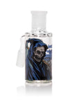 Reaper Dry Ash Catcher 14mm