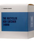Packaging of Recycler Ash Catcher