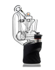 Recycler Puffco Peak Glass Replacement Inline Perc