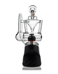 Recycler Puffco Peak Glass Replacement Inline Perc
