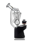 Recycler Puffco Peak Glass Replacement Inline Perc